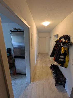 Foto - Etagenwohnung in Dortmund zur Miete