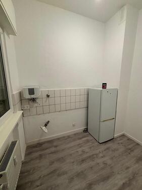 Foto - Etagenwohnung in Duisburg zur Miete