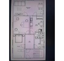 St. Sebastian erdgeschosswohnung mit garten - Neuwied