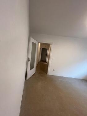 Foto - 2 ZKDD in Köln-Höhenberg mit super Aufteilung