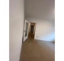 2 ZKDD in Köln-Höhenberg mit super Aufteilung 2 ZKDD in Köln-Höhenberg mit super Aufteilung