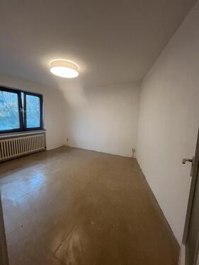 Foto - Etagenwohnung zur Miete in Köln