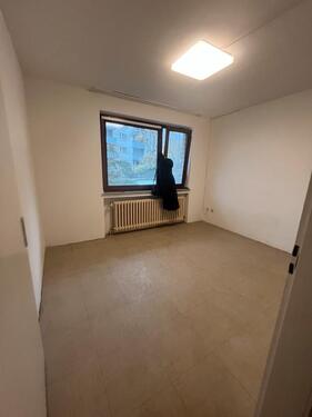 Foto - Etagenwohnung in Köln