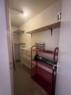 Foto - Etagenwohnung in Köln zur Miete