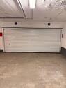 Foto - Garage Stellplatz 2er Box Steglitz 12165