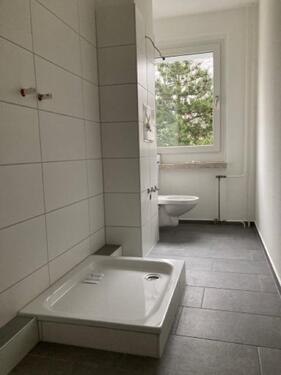 Foto - Etagenwohnung zur Miete in Klingenberg