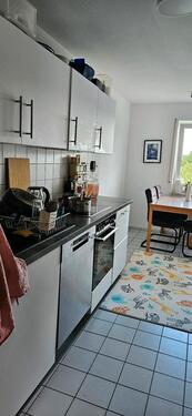 Foto - 2 ZKB Zwischenmiete 1.12.25-24.03.2026