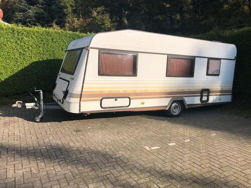 Foto - Wohnwagenstellplatz - 45,00&nbsp;EUR Miete,