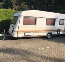 Wohnwagenstellplatz - 45,00&nbsp;EUR Miete, in Eilenburg (PLZ: 04838)