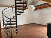 Foto - 2 Zimmer Etagenwohnung zur Miete in Bürstadt