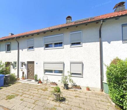 Foto - 6 Zimmer Einfamilienhaus zum Kaufen in Vilshofen an der Donau