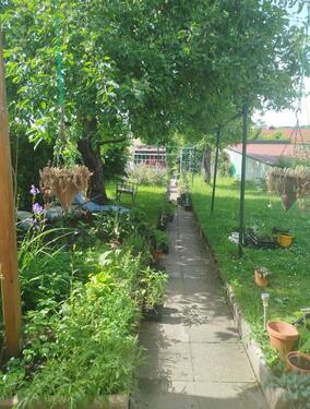 Foto - 6 Zimmer Einfamilienhaus in Vilshofen an der Donau