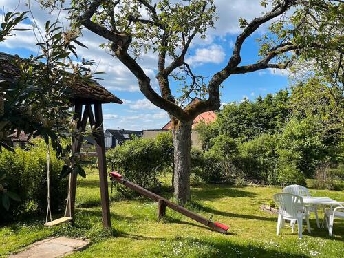 Foto - andere zur Miete in Cochem