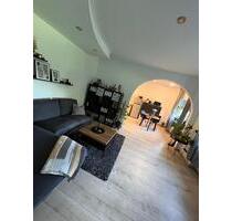 Eigentumswohnung - 139.500,00&nbsp;EUR Kaufpreis, ca.&nbsp; 90,00&nbsp;m&sup2; in Schönenberg-Kübelberg (PLZ: 66901)