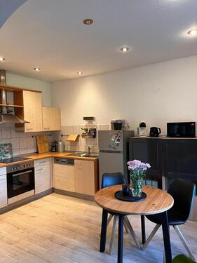 Foto - 2 Zimmer Etagenwohnung zum Kaufen in Schönenberg-Kübelberg