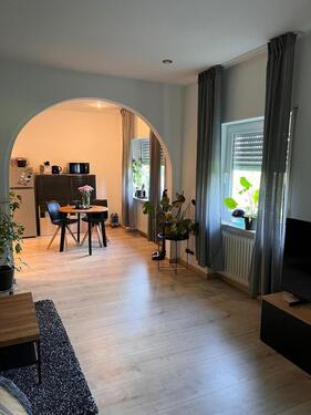 Foto - 2 Zimmer Etagenwohnung in Schönenberg-Kübelberg