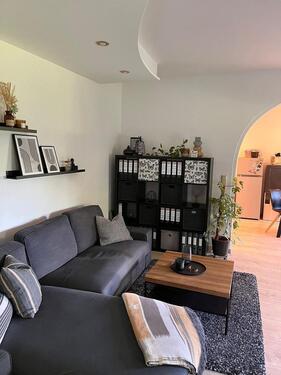 Foto - Etagenwohnung in Schönenberg-Kübelberg zum Kaufen