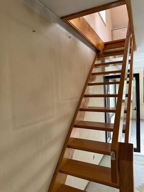 Foto - 2 Zimmer Etagenwohnung in Dortmund