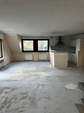 Foto - Etagenwohnung in Dortmund zur Miete