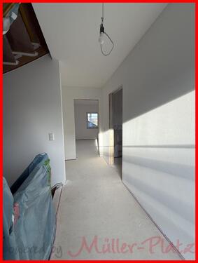 Foto - 5 Zimmer Maisonettenwohnung in Wegberg