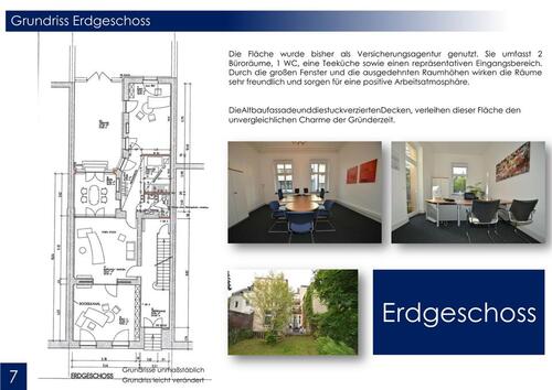 Foto - 9 Zimmer Einfamilienhaus in Schwalmtal