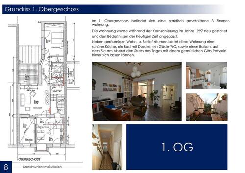 Foto - Einfamilienhaus in Schwalmtal zum Kaufen