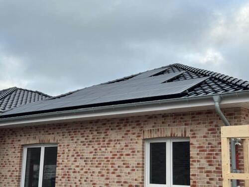 Foto - Doppelhaus zum vermieten - 1.200,00&nbsp;EUR Kaltmiete, ca.&nbsp; 106,26&nbsp;m&sup2;