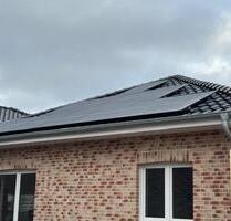 Doppelhaus zum vermieten - 1.200,00&nbsp;EUR Kaltmiete, ca.&nbsp; 106,26&nbsp;m&sup2; in Lathen (PLZ: 49762)