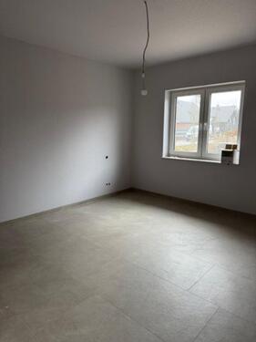 Foto - 4 Zimmer Doppelhaushälfte in Lathen