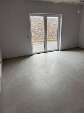 Foto - Doppelhaushälfte in Lathen zur Miete