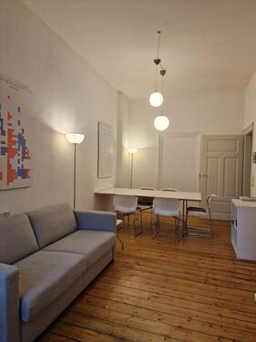 Foto - andere in Heidelberg