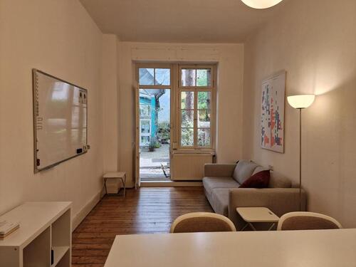 Foto - andere in Heidelberg zur Miete