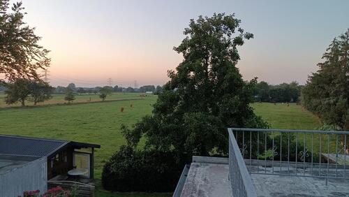 Foto - 5.5 Zimmer Einfamilienhaus zum Kaufen in Horstedt