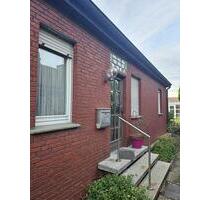 Einfamilienhaus in Dülmen - 169.000,00&nbsp;EUR Kaufpreis, ca.&nbsp; 120,00&nbsp;m&sup2; in Dülmen (PLZ: 48249)