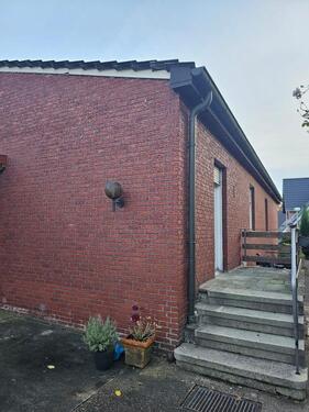 Foto - 4 Zimmer Einfamilienhaus zum Kaufen in Dülmen