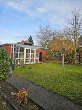 Foto - Einfamilienhaus in Dülmen zum Kaufen