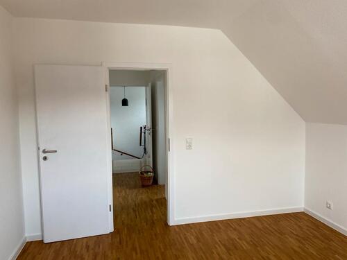 Foto - Etagenwohnung in Dortmund zur Miete