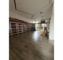 Laden Gewerbefläche in Emmendingen BB Center