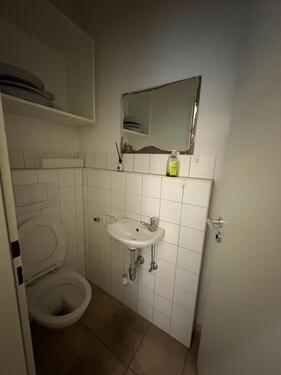 Foto - andere in Emmendingen