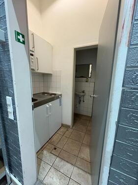 Foto - andere in Emmendingen zur Miete