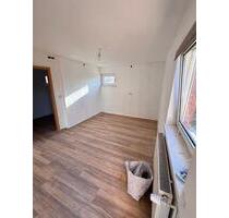 Einliegerwohnung in zentraler Lage von Tostedt zu vermieten