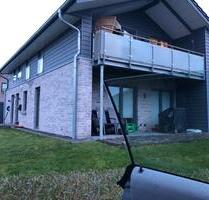 Wohnung zur Miete in Glücksburg - Harrislee