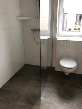 Foto - 2 Zimmer Erdgeschoßwohnung in Harrislee