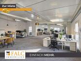 Foto - Vielseitig nutzbare Büroeinheit im 1. Obergeschoss im repräsentativen Geschäftshaus!