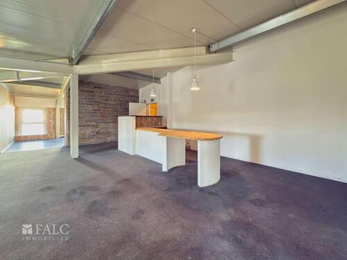 Foto - andere in Langenfeld (Rheinland)