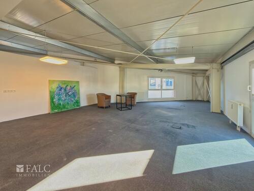 Foto - andere in Langenfeld (Rheinland) zur Miete