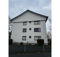 Kölner Süden - Helle 4-Zimmer Wohnung, provisionsfrei