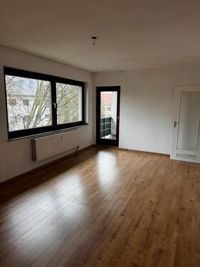 Foto - 4 Zimmer Dachgeschoßwohnung in Köln