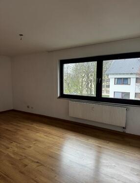 Foto - Dachgeschoßwohnung in Köln zum Kaufen