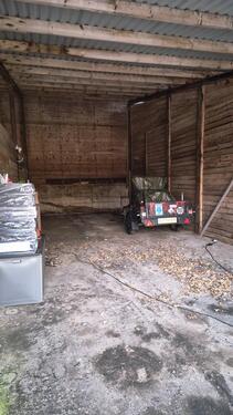 Foto - andere zur Miete in Brokstedt